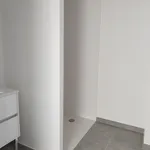 Appartement de 65 m² avec 3 chambre(s) en location à ST JEAN DE LA RUELLE