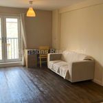 Rent 1 bedroom flat in Cathays