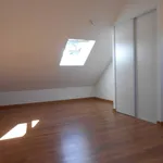 Appartement de 39 m² avec 2 chambre(s) en location à MONTFERRAT