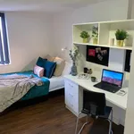 Rent 1 bedroom apartment in Liverpool