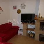 Rent 4 bedroom house of 80 m² in Pievepelago