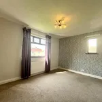 Rent 2 bedroom flat in Bangor