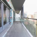 Alugar 3 quarto apartamento de 123 m² em Odivelas