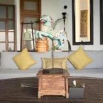 Rent 8 bedroom house in Ko Samui