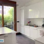 Rent 4 bedroom apartment of 177 m² in Milan