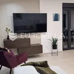 Najam 3 spavaće sobe kuća od 160 m² u Vodnjan