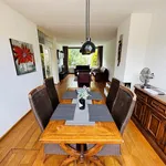 Rent 5 bedroom house of 120 m² in Augustinuspark