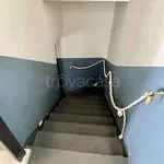 Rent 3 bedroom apartment of 130 m² in Torino