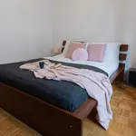 Rent 2 bedroom apartment of 56 m² in Vienna