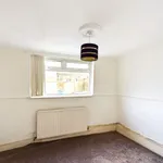 Flat to rent in Westbourne Street, Stockton-On-Tees TS18