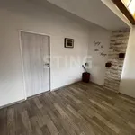 Rent 2 bedroom apartment of 59 m² in Ostrava