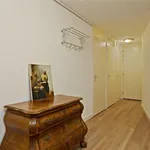 Huur 1 slaapkamer appartement van 90 m² in Arnhem