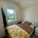 Rent 3 bedroom house in Kings Road