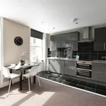 Rent 1 bedroom flat in Brighton