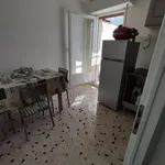 Bilocale arredato con terrazzo Gaeta