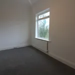 2 Bedroom Mid Terraced House