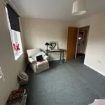 Rent 1 bedroom flat in Malvern Hills