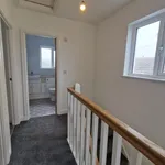 Rent 3 bedroom house in Wales