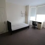 Rent a room in East Midlands