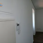 Alugar 2 quarto apartamento de 97 m² em Gondomar