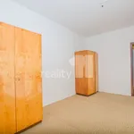 Rent 2 bedroom apartment of 45 m² in Liberec