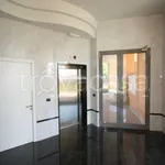 Rent 3 bedroom apartment of 90 m² in Seregno