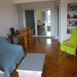 Rent a room in Barcelona']