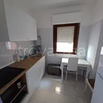 Rent 1 bedroom apartment of 35 m² in Pomezia