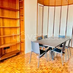 Rent 5 bedroom apartment of 160 m² in Padova