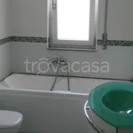 Rent 3 bedroom apartment of 80 m² in Brindisi