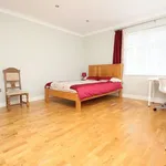 Rent 1 bedroom apartment in South West England