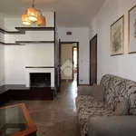 Rent 4 bedroom apartment of 100 m² in Brindisi