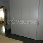 Rent 2 bedroom apartment of 60 m² in Castione della Presolana