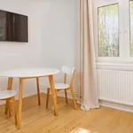 Miete 4 Schlafzimmer wohnung von 30 m² in Wien