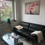 Rent 1 bedroom apartment of 49 m² in Aachen