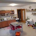 Rent 2 bedroom apartment in Olomouc