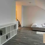 Miete 4 Schlafzimmer wohnung von 105 m² in Vienna