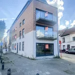 Huur 1 slaapkamer appartement van 44 m² in Ghent