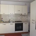 Rent 4 bedroom apartment of 75 m² in Viterbo