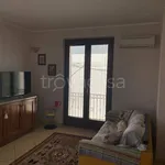 Rent 3 bedroom apartment of 70 m² in Tollo