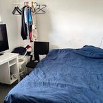 Rent a room in East Of England