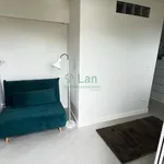 Rent 2 bedroom apartment of 65 m² in Bilbao