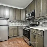 Rent 1 bedroom apartment in Toronto (South Parkdale)