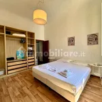 Rent 3 bedroom apartment of 61 m² in Florence