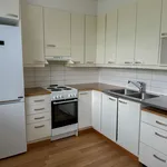 Rent 3 bedroom apartment of 68 m² in Vantaa