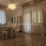 Rent 3 bedroom apartment of 100 m² in Rome