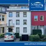 Rent 1 bedroom apartment of 75 m² in Krefeld