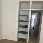 Pronajměte si 4 ložnic/e byt o rozloze 131 m² v Praha