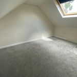 Rent 3 bedroom flat in West Midlands