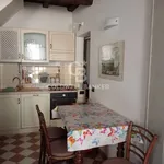 3-room flat via Magenta, Centro, Ronciglione